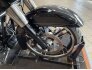 2016 Harley-Davidson Touring for sale 201295156