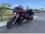 2016 Harley-Davidson Touring for sale 201298151