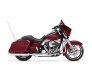 2016 Harley-Davidson Touring Street Glide Special for sale 201298479
