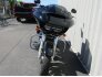2016 Harley-Davidson Touring for sale 201298875