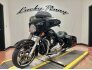 2016 Harley-Davidson Touring Street Glide Special for sale 201299138