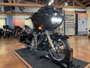 2016 Harley-Davidson Touring for sale 201301752