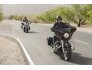2016 Harley-Davidson Touring Street Glide Special for sale 201302529