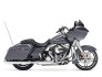 2016 Harley-Davidson Touring for sale 201303943