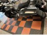 2016 Harley-Davidson Touring for sale 201304111