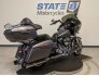 2016 Harley-Davidson Touring for sale 201304149
