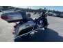 2016 Harley-Davidson Touring for sale 201304419