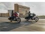 2016 Harley-Davidson Touring for sale 201305802