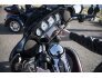 2016 Harley-Davidson Touring Street Glide Special for sale 201305804