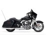 2016 Harley-Davidson Touring Street Glide Special for sale 201305804