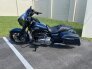2016 Harley-Davidson Touring Street Glide Special for sale 201306653