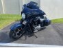 2016 Harley-Davidson Touring Street Glide Special for sale 201306653