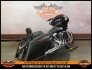 2016 Harley-Davidson Touring for sale 201306928