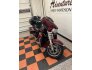2016 Harley-Davidson Touring for sale 201307154