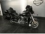 2016 Harley-Davidson Touring Ultra Classic Electra Glide for sale 201309521