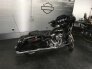 2016 Harley-Davidson Touring Street Glide Special for sale 201309540