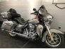 2016 Harley-Davidson Touring Ultra Classic Electra Glide for sale 201309551