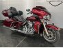 2016 Harley-Davidson Touring for sale 201309577