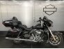 2016 Harley-Davidson Touring for sale 201309604