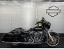 2016 Harley-Davidson Touring Street Glide Special for sale 201309621