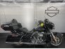 2016 Harley-Davidson Touring for sale 201309623