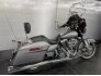 2016 Harley-Davidson Touring Street Glide Special for sale 201309626