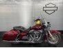 2016 Harley-Davidson Touring for sale 201309643