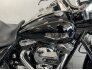 2016 Harley-Davidson Touring for sale 201311226
