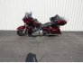 2016 Harley-Davidson Touring for sale 201312244