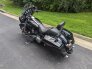 2016 Harley-Davidson Touring for sale 201312966