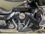 2016 Harley-Davidson Touring for sale 201314361