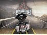 2016 Harley-Davidson Touring Street Glide Special for sale 201314402