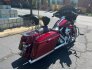 2016 Harley-Davidson Touring Street Glide Special for sale 201315240