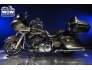 2016 Harley-Davidson Touring for sale 201315647