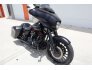 2016 Harley-Davidson Touring Street Glide Special for sale 201317174