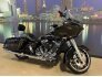 2016 Harley-Davidson Touring for sale 201317359