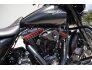 2016 Harley-Davidson Touring Street Glide Special for sale 201317440