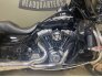 2016 Harley-Davidson Touring Street Glide Special for sale 201319012