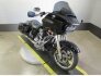 2016 Harley-Davidson Touring for sale 201320209