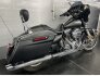 2016 Harley-Davidson Touring for sale 201320511