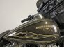2016 Harley-Davidson Touring for sale 201320872