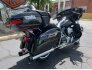 2016 Harley-Davidson Touring for sale 201321272