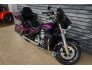 2016 Harley-Davidson Touring for sale 201322191