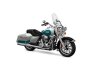 2016 Harley-Davidson Touring for sale 201322433
