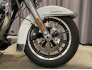 2016 Harley-Davidson Touring for sale 201323068