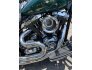 2016 Harley-Davidson Touring Street Glide Special for sale 201323284