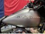 2016 Harley-Davidson Touring Street Glide Special for sale 201323295