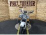 2016 Harley-Davidson Touring for sale 201323301