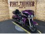 2016 Harley-Davidson Touring Ultra Classic Electra Glide for sale 201323316