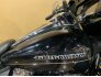 2016 Harley-Davidson Touring for sale 201323363